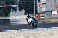 25-to-27th-july-2019;Slovakia-Ring;event-digital-images;motorbikes;no-limits;peter-wileman-photography;trackday;trackday-digital-images